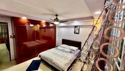 Blk 142 Simei Street 2 (Tampines), HDB 5 Rooms #458555061